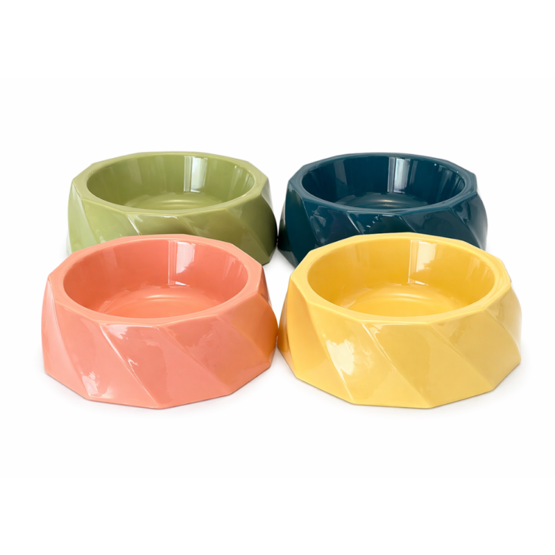 Plato Diamante